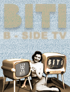 B-SIDE_TV