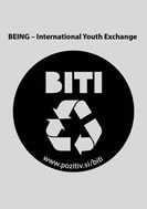 BITI_exchange_ANG_thumb