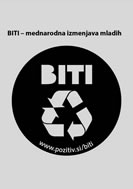 BITI_exchange_SLO_thumb